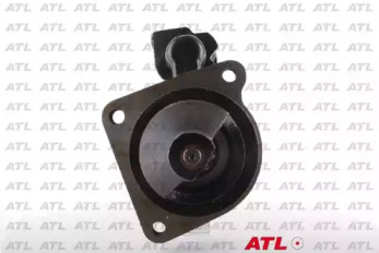 atl autotechnik a11220